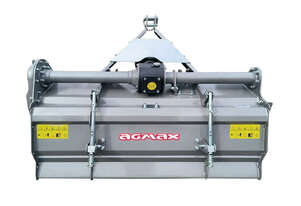 Heavy Duty Rotary Hoe 150cm AGMAX RHHD150