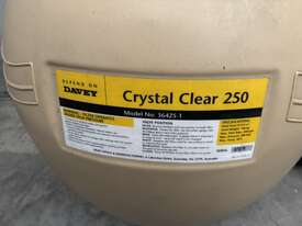 1 X Pool Sand Filter & Bowman Heater 415V - picture0' - Click to enlarge