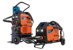 Kemppi   Master M 323 GM