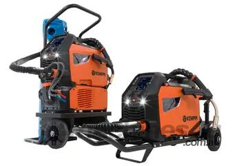 Kemppi   Master M 323 GM