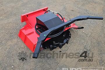 Unused Captok CK-MDM33