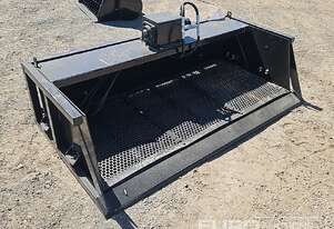 Unused Captok CK-VB59