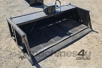 Unused Captok CK-VB59