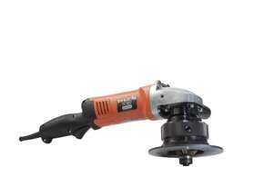 Excision   BEVELER KFK10