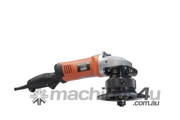 Excision   BEVELER KFK10