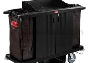 Housekeeping Trolley