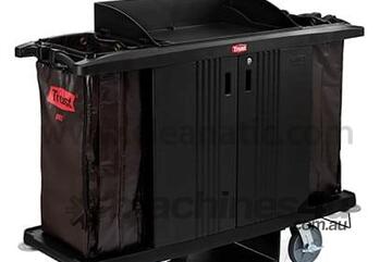 Housekeeping Trolley