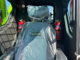 2025 Zoomlion ZCC600V 60Ton Crawler Crane - picture0' - Click to enlarge