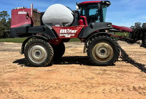 Miller Nitro 5240 SP Boom Spray Sprayer