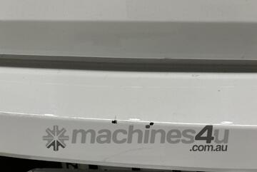 2024 Hyundai i30 Sedan (Hybrid) (Petrol) (Auto) 2024 Hyundai i30 Sedan (Hybrid) (Petrol) (Auto)