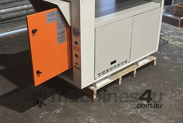   Thermex 10kw Industrial Water Chiller