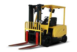 Hyster   J1.5