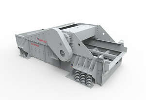 OH SeriesOver-Head Drive Horizontal Screen