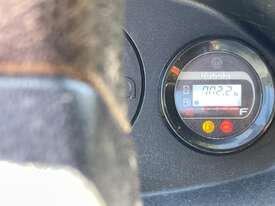 Kubota 520 RTV side by side - picture2' - Click to enlarge