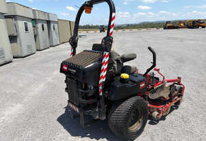 Toro Z Master Professional 7000 Zero Turn Ride On Mower