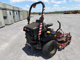 Toro Z Master Professional 7000 Zero Turn Ride On Mower - picture0' - Click to enlarge