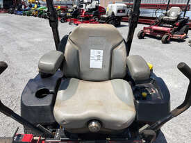 Toro Z Master Professional 7000 Zero Turn Ride On Mower - picture0' - Click to enlarge