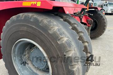 2020 Kalmar DCG100-45ED7 Container Forklift