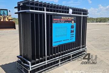 Unused 2026 JIDI SF20