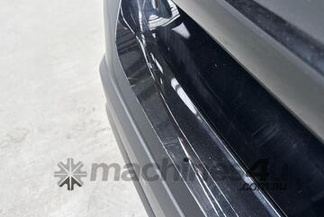 BMW 2022   X1 sDrive18d Diesel