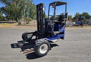 Moffett 2004   M7 24.3