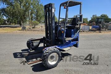 Moffett 2004   M7 24.3