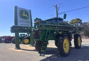 John Deere 2022   616R Sprayers