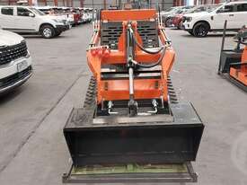 ATS T460 - picture0' - Click to enlarge