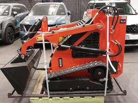 ATS T460 - picture2' - Click to enlarge