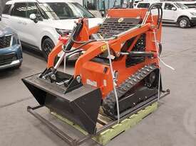 ATS T460 - picture1' - Click to enlarge