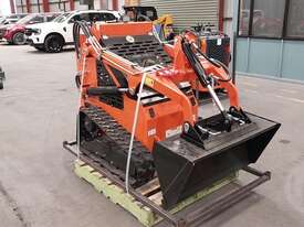 ATS T460 - picture0' - Click to enlarge