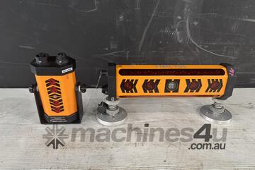 GEO?FENNEL FMR 706?M/C Machine Control Laser Receiver