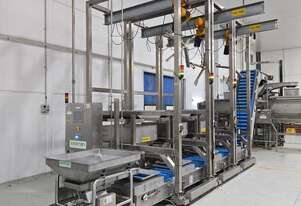 Enmin   Blending Line