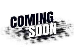 Hino 2014   300 4x2 Pantech