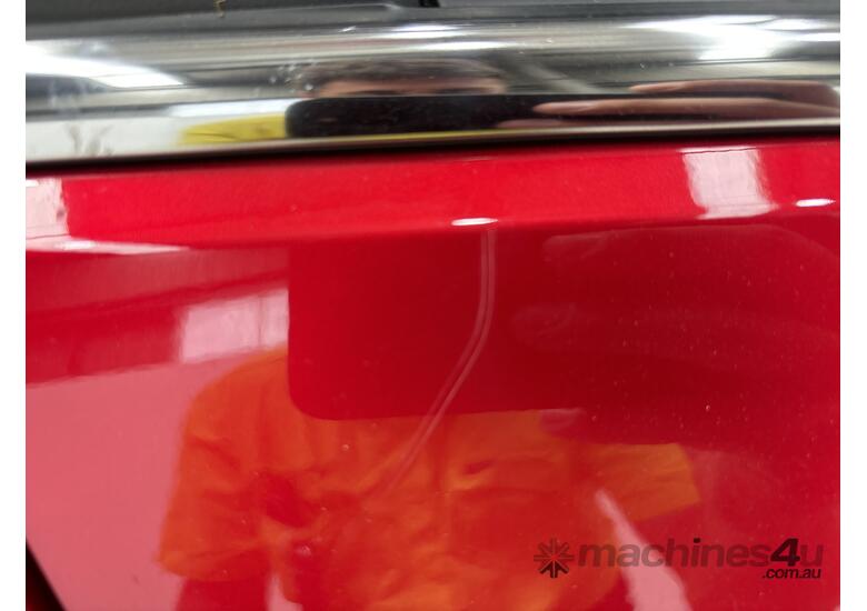 2023 Mitsubishi Eclipse Cross Black Edition FWD Wagon (Petrol) (Auto)