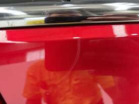 2023 Mitsubishi Eclipse Cross Black Edition (Petrol) (Automatic) - picture1' - Click to enlarge