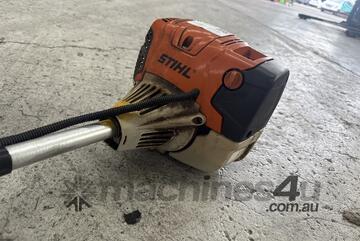 STIHL Whipper Snipper (Council Asset)