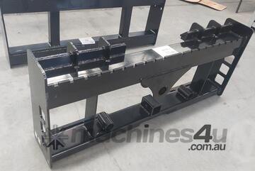 Wolverine PFF1-13-45W