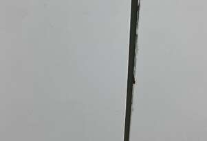 2017 Holden Colorado 4x2 LS Dual Cab T/Diesel (Auto)