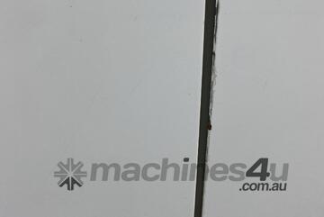 2017 Holden Colorado 4x2 LS Dual Cab T/Diesel (Auto)