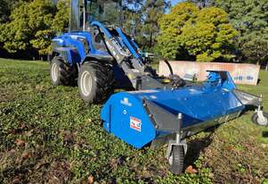 Multione   2000mm Flail Mower
