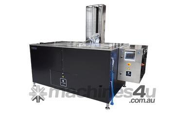 Tierra Tech MOT-2000N Ultrasonic Cleaning Equipment