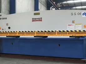 SM-SBHS4004 - 4000mm X 4.0mm Heavy Duty Model. - picture0' - Click to enlarge