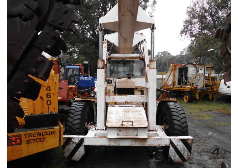 linmac bhb crane service manual linmac bhb crane service manual