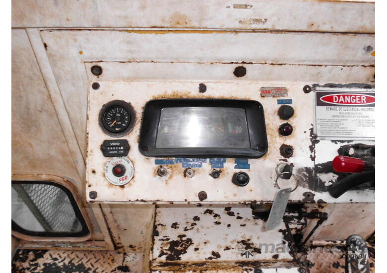 linmac bhb crane service manual linmac bhb crane service manual