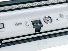 LAVA V300 WHITE – LIMITED EDITION - picture1' - Click to enlarge