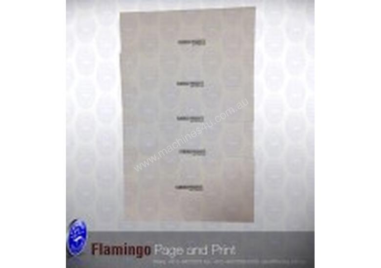 caption *new series* Page and Print 2014