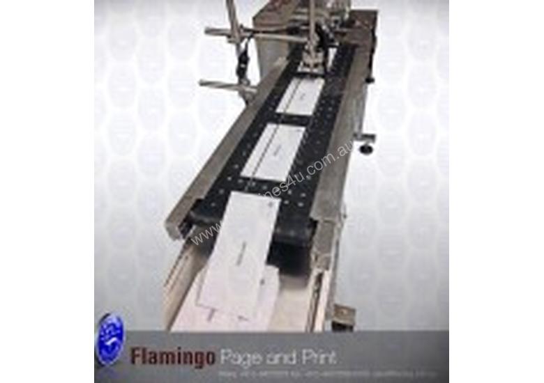 caption *new series* Page and Print 2014