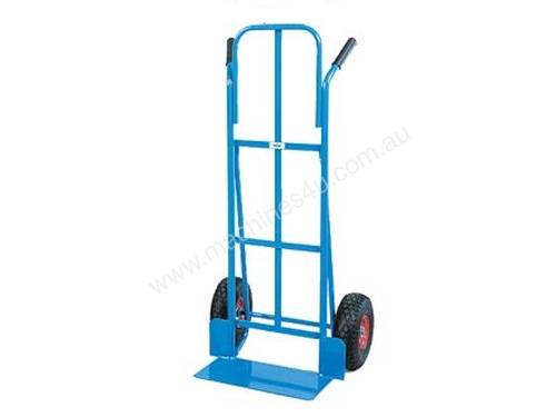 Team Systems General Purpose Hand Truck