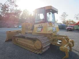 2011 CATERPILLAR D6K LGP FOR SALE - picture1' - Click to enlarge